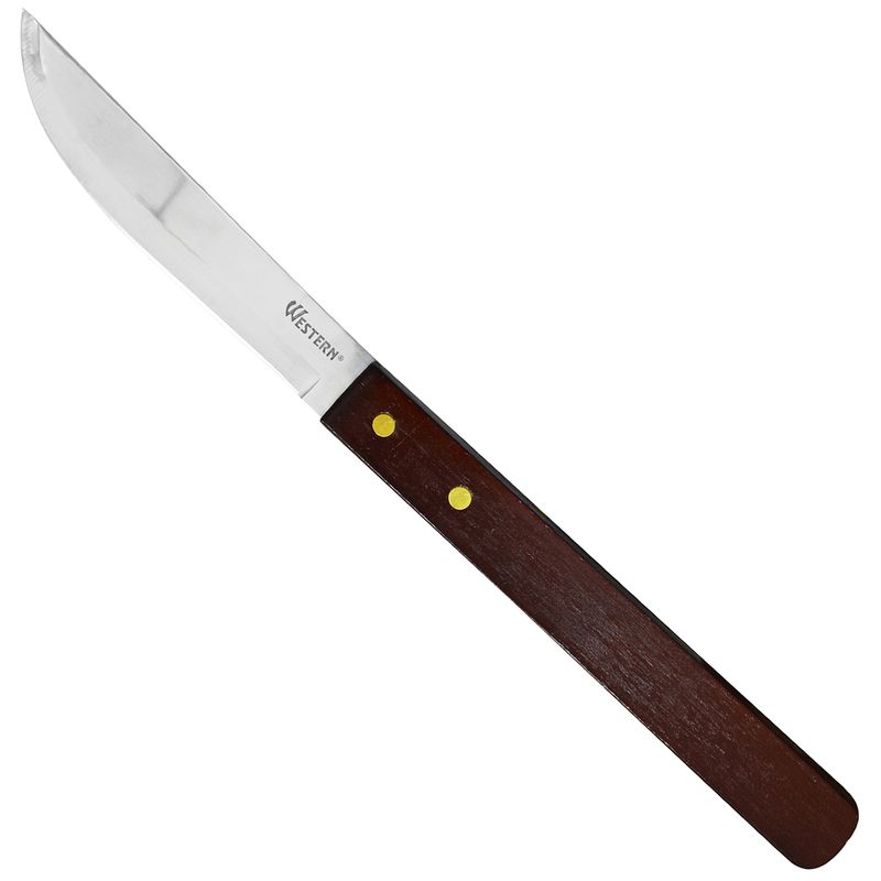 Jogo-para-Churrasco-com-Avental