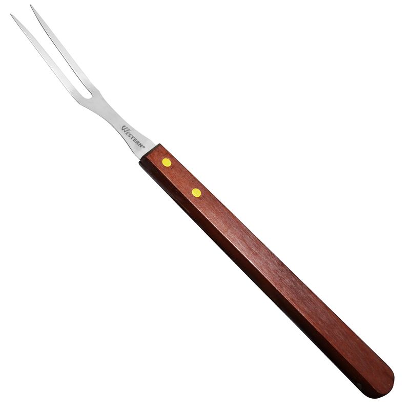 Jogo-para-Churrasco-com-Avental