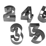 Jogo-Inox-Cortador-Numeros-10-pecas---Doupan