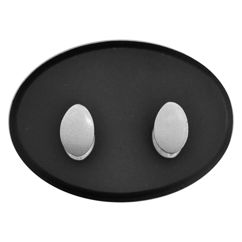 Machado-Decorativo-com-Suporte