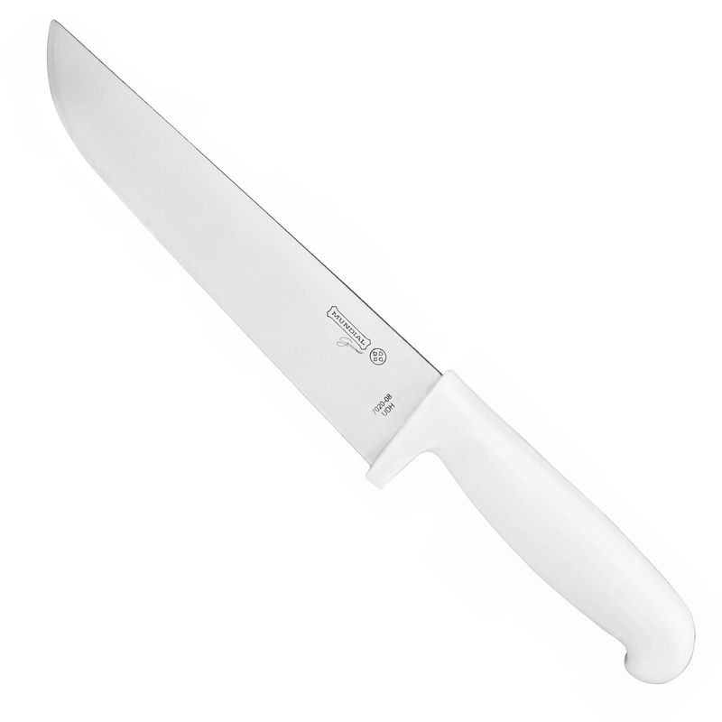 Jogo-Inox-de-Churrasco-com-Cabo-Branco-3-Pecas---Mundial