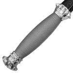 Machado-Decorativo-com-Suporte