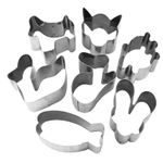 Jogo-de-Cortador-Petit-Four-Inox-20-Pecas---Doupan