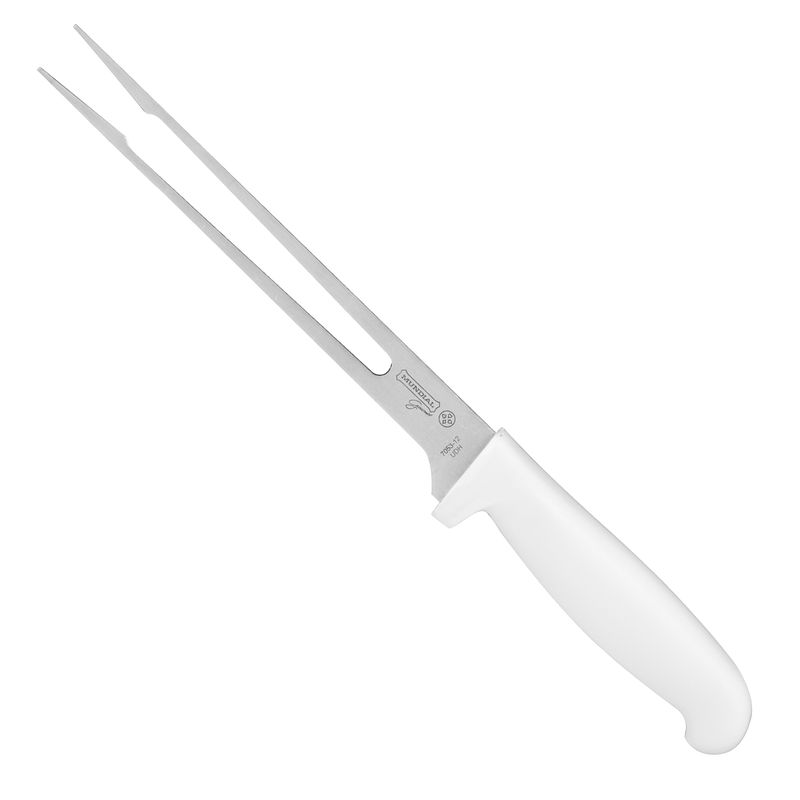 Jogo-Inox-de-Churrasco-com-Cabo-Branco-3-Pecas---Mundial