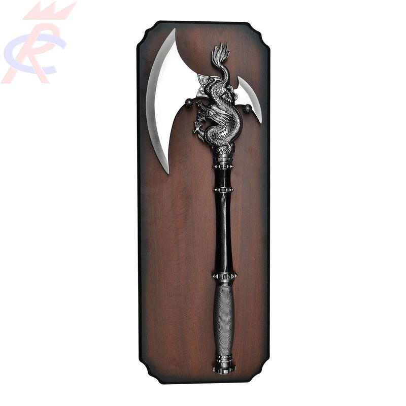 Machado-Decorativo-com-Suporte