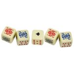 Jogo-de-Dado-Grande-Poker---Euclides-Jordao