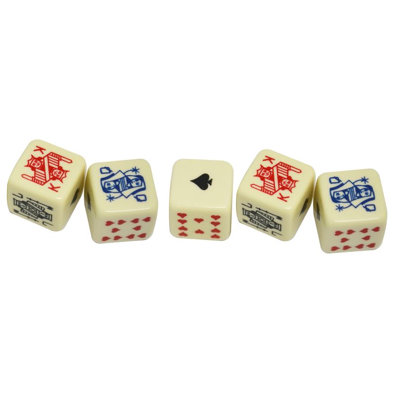 Jogo-de-Dado-Grande-Poker---Euclides-Jordao