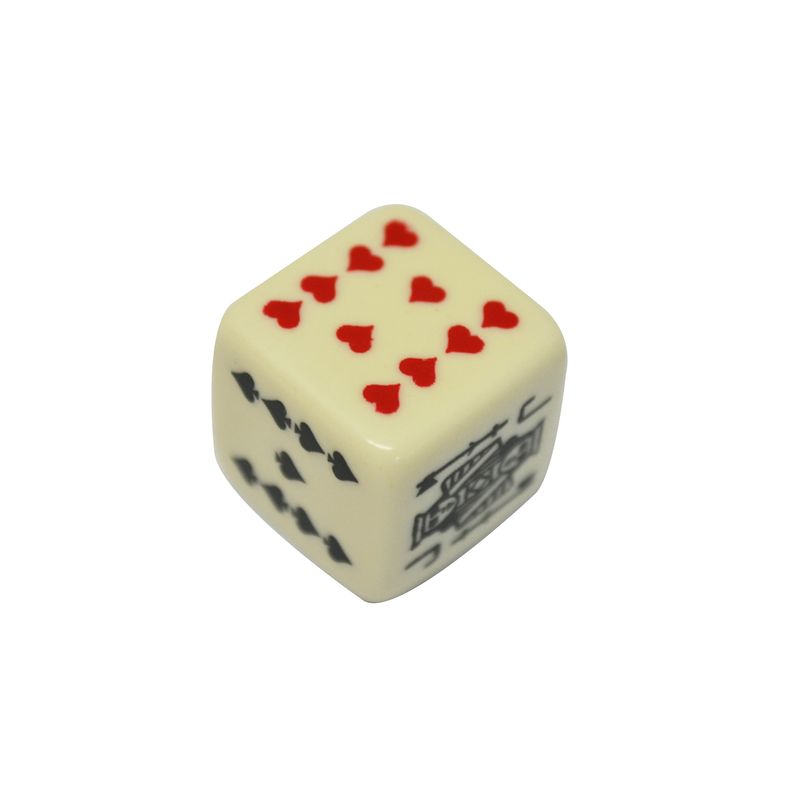 Jogo-de-Dado-Grande-Poker---Euclides-Jordao