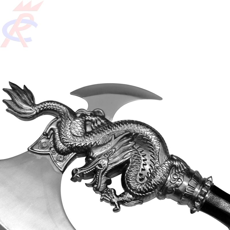 Machado-Decorativo-com-Suporte