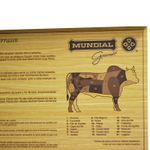Jogo-Inox-de-Churrasco-com-Cabo-Branco-3-Pecas---Mundial