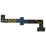 Jogo-de-Domino-Plastico-Colorido