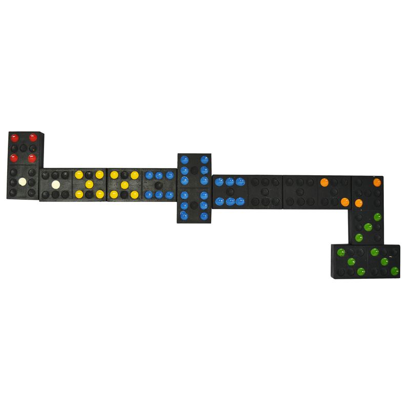 Jogo-de-Domino-Plastico-Colorido