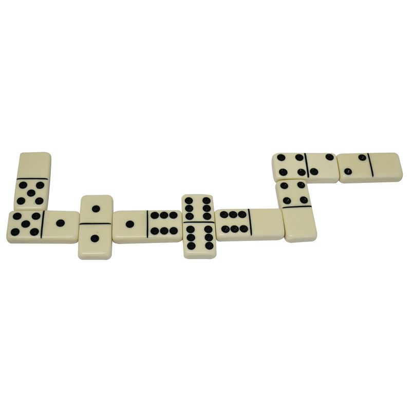 Jogo-de-Domino-Poliester---Euclides-Jordao
