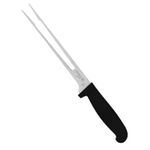 Jogo-Inox-de-Churrasco-com-Cabo-Preto-3-Pecas---Mundial