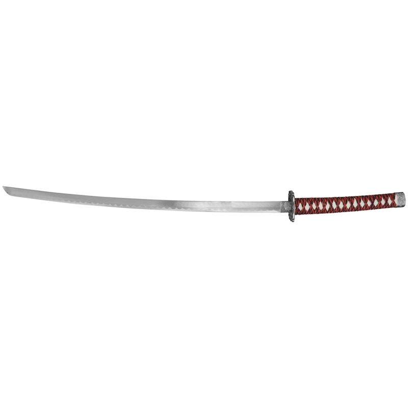 Jogo-de-Espadas-Decorativas-com-Suporte