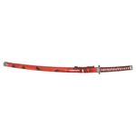 Jogo-de-Espadas-Decorativas-com-Suporte