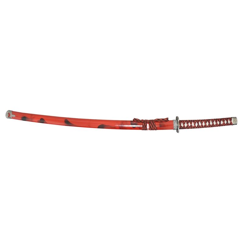 Jogo-de-Espadas-Decorativas-com-Suporte