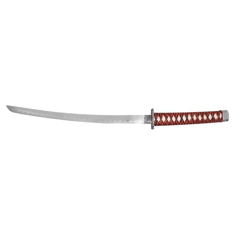 Jogo-de-Espadas-Decorativas-com-Suporte