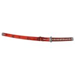 Jogo-de-Espadas-Decorativas-com-Suporte