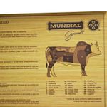 Jogo-Inox-de-Churrasco-com-Cabo-Preto-3-Pecas---Mundial