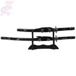 Jogo-de-Espadas-Decorativas-com-Suporte---2-Pecas