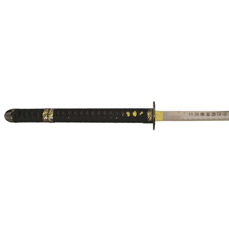 Katana-Samurai-com-Faca