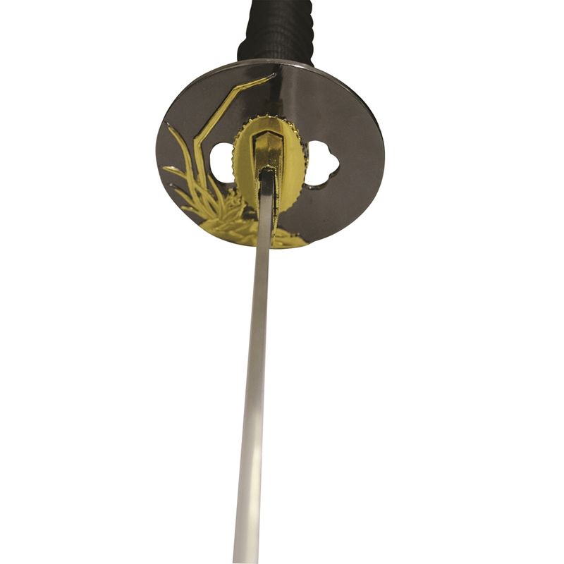 Katana-Samurai-com-Faca