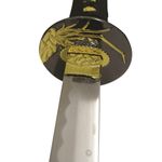 Katana-Samurai-com-Faca