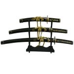 Jogo-de-Espadas-Decorativas-Com-Suporte---3-Pecas