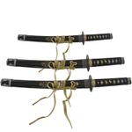 Jogo-de-Espadas-Decorativas-Com-Suporte---3-Pecas