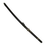 Katana-Samurai-com-Faca