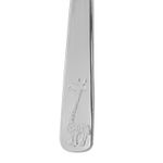 Jogo-Inox-de-Talher-Infantil-Baby-3-Pecas---Tramontina