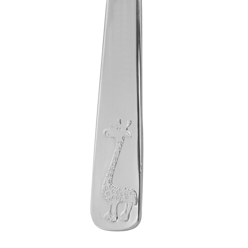 Jogo-Inox-de-Talher-Infantil-Baby-3-Pecas---Tramontina
