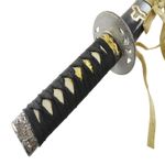 Jogo-de-Espadas-Decorativas-Com-Suporte---3-Pecas