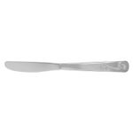 Jogo-Inox-de-Talher-Infantil-Baby-3-Pecas---Tramontina