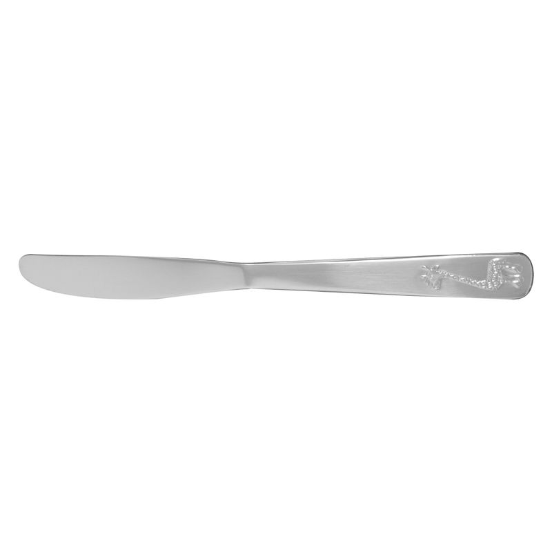 Jogo-Inox-de-Talher-Infantil-Baby-3-Pecas---Tramontina