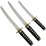 Jogo-de-Espadas-Decorativas-Com-Suporte---3-Pecas