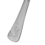 Jogo-Inox-de-Talher-Infantil-Baby-3-Pecas---Tramontina