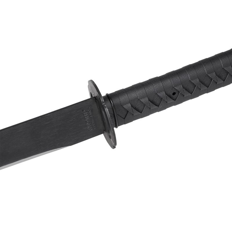Katana-Tatica-Machete---Cold-Steel
