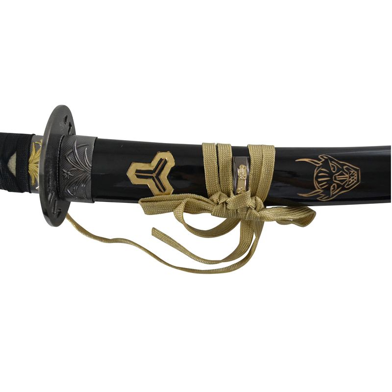 Jogo-de-Espadas-Decorativas-Com-Suporte---3-Pecas
