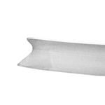 Mini-Espada-decorativa-com-Suporte-e-Bainha-18-cm.-Lamina