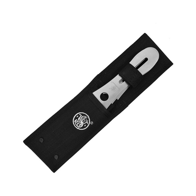 Jogo-de-Faca-Arremesso-com-Bainha-3-Pecas---Smith---Wesson