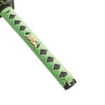 Katana-Zombie-Hunter-Samurai---Master-Cutlery