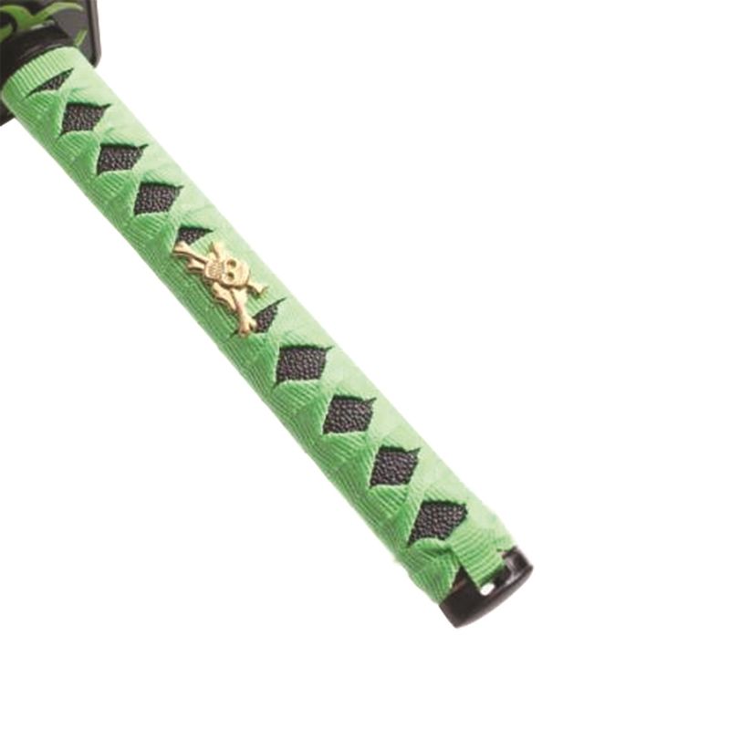 Katana-Zombie-Hunter-Samurai---Master-Cutlery