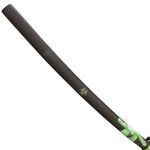 Katana-Zombie-Hunter-Samurai---Master-Cutlery