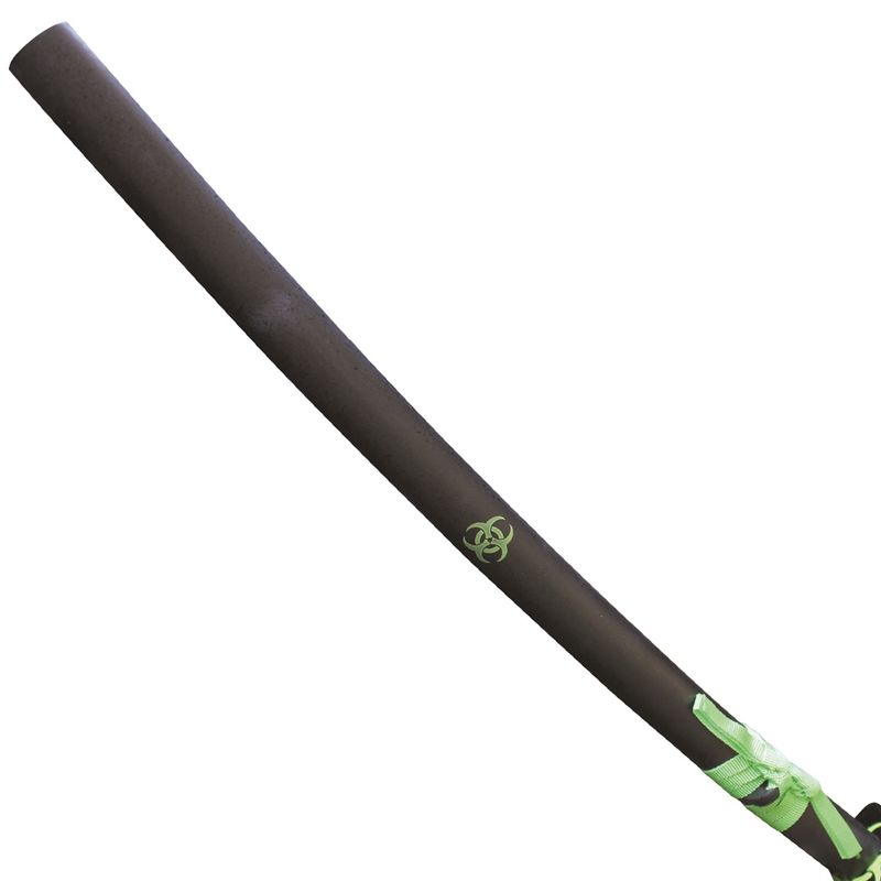 Katana-Zombie-Hunter-Samurai---Master-Cutlery