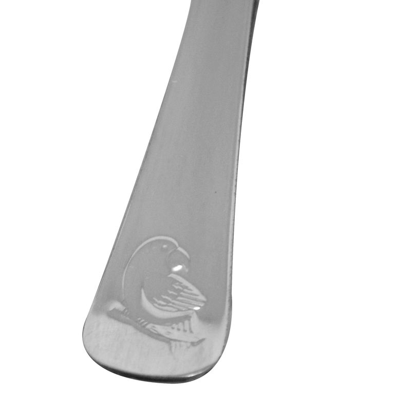 Jogo-Inox-de-Talher-Infantil-Baby-4-Pecas---Tramontina