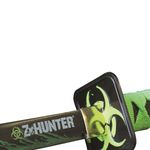 Katana-Zombie-Hunter-Samurai---Master-Cutlery