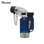 Mini-Macarico-a-Gas-Recarregavel---Western