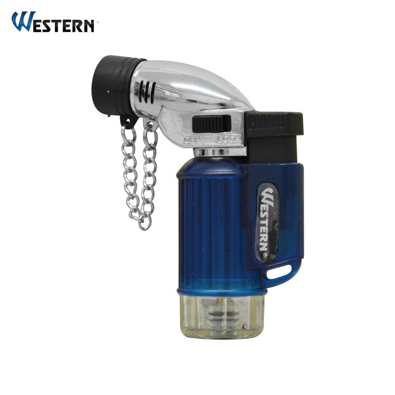 Mini-Macarico-a-Gas-Recarregavel---Western